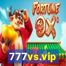 777vs.vip