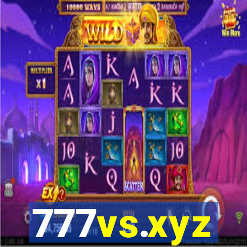 777vs.xyz