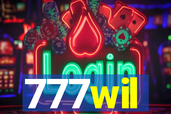 777wil