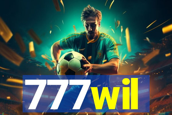 777wil