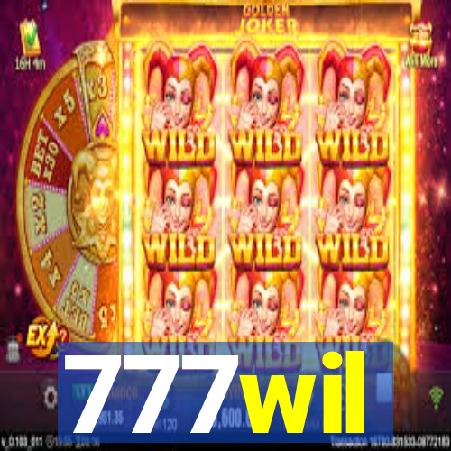 777wil