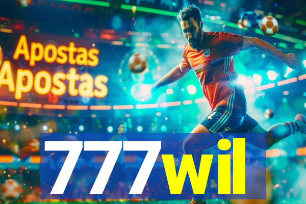 777wil