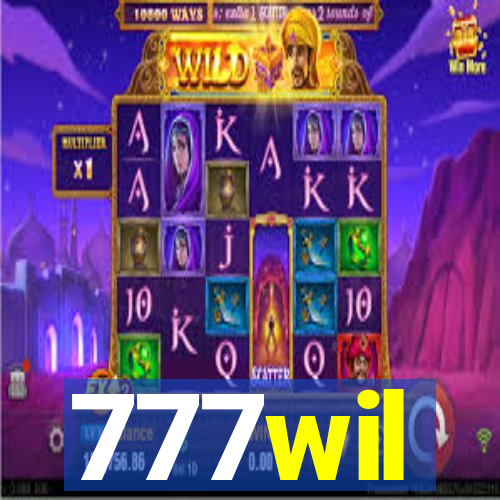 777wil
