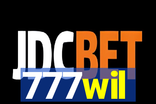 777wil