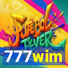 777wim