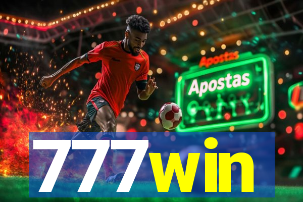 777win