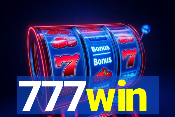 777win