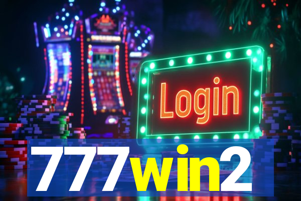 777win2