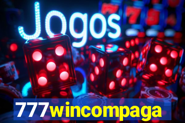 777wincompaga
