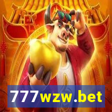 777wzw.bet