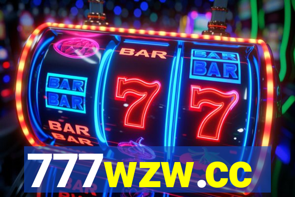 777wzw.cc
