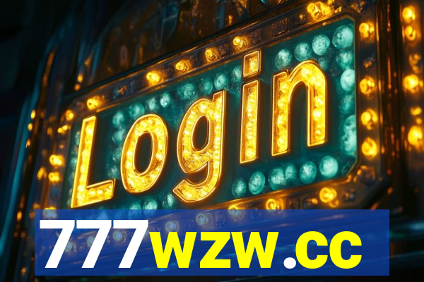 777wzw.cc