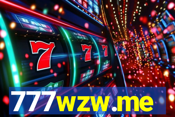 777wzw.me