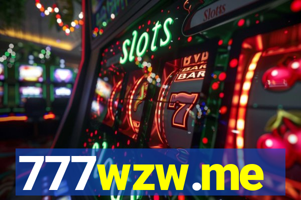 777wzw.me