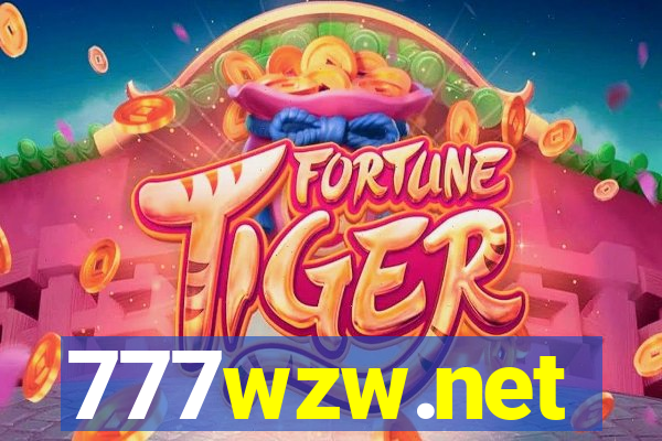 777wzw.net