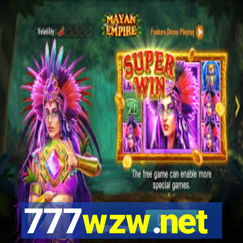 777wzw.net