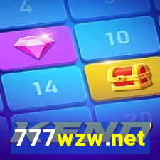 777wzw.net