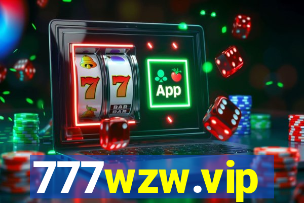 777wzw.vip