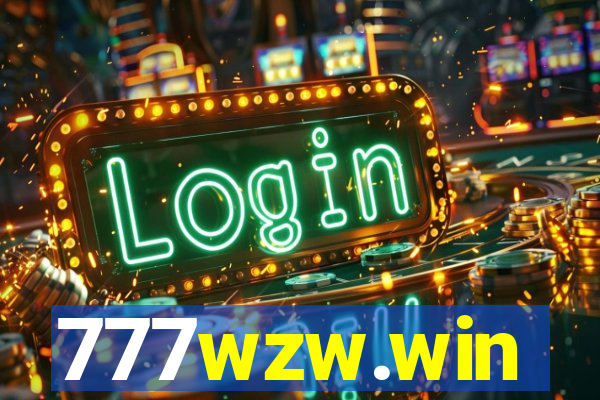 777wzw.win