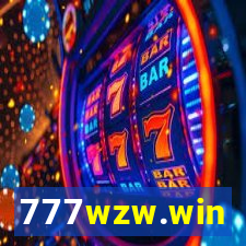 777wzw.win