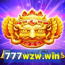 777wzw.win