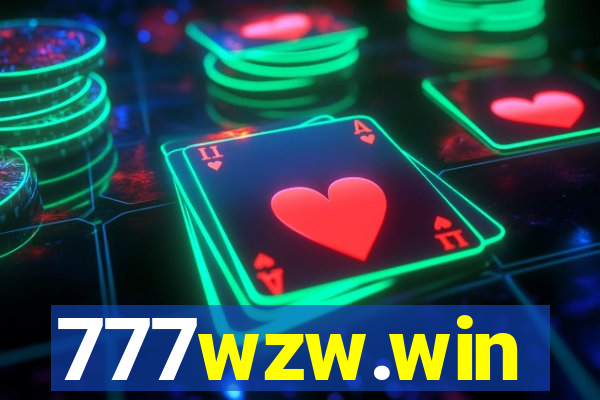 777wzw.win