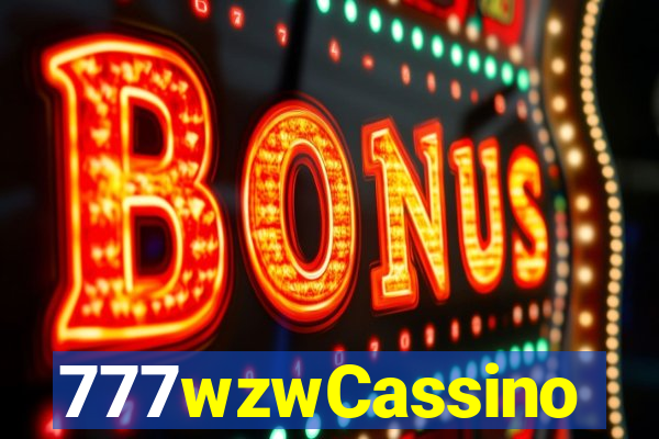 777wzwCassino