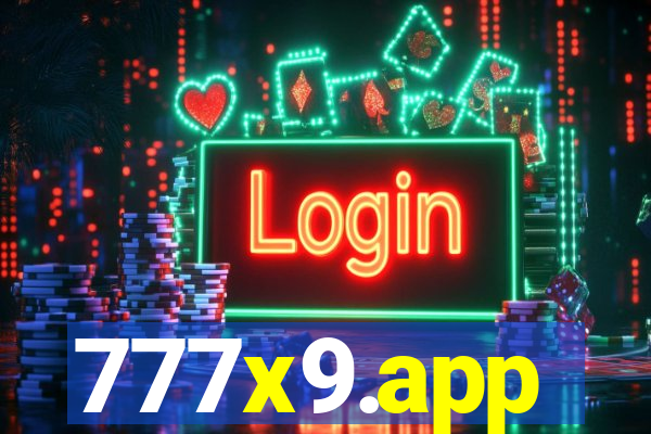 777x9.app