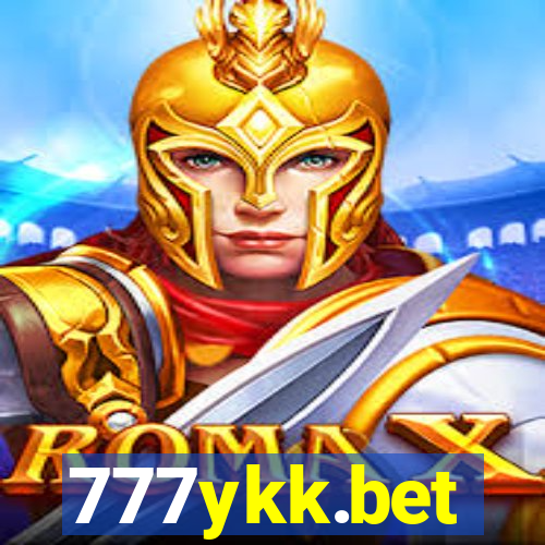 777ykk.bet