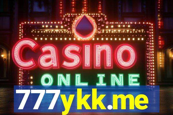 777ykk.me