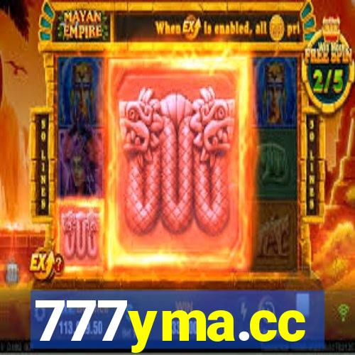777yma.cc