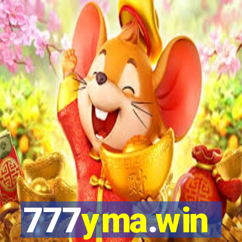 777yma.win