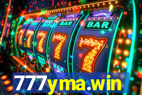 777yma.win