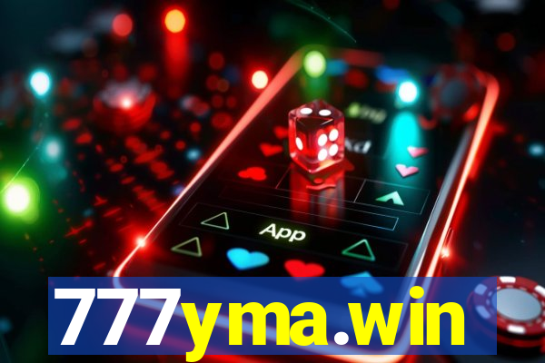 777yma.win