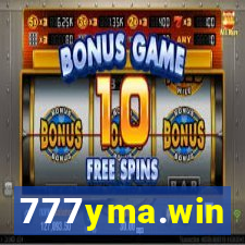 777yma.win
