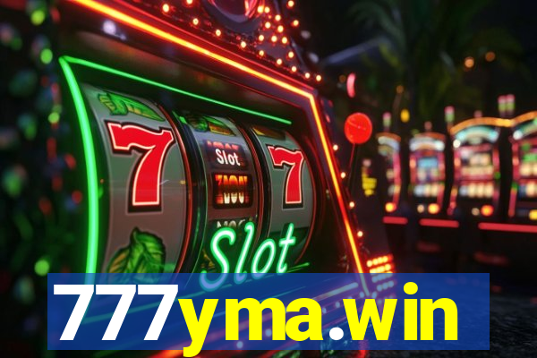 777yma.win