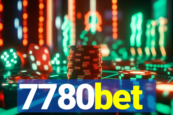 7780bet