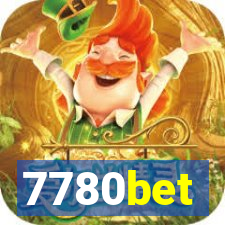 7780bet