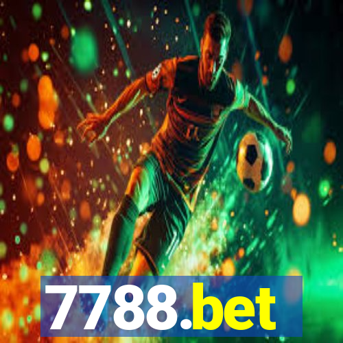 7788.bet