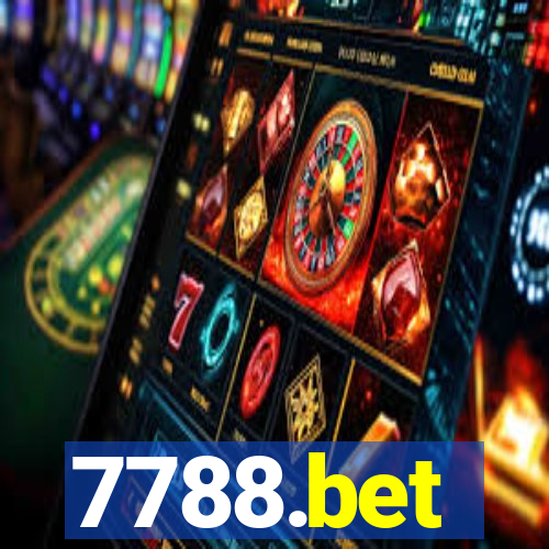 7788.bet