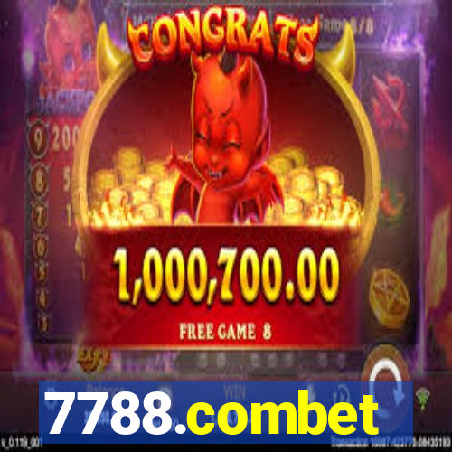 7788.combet