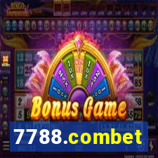 7788.combet