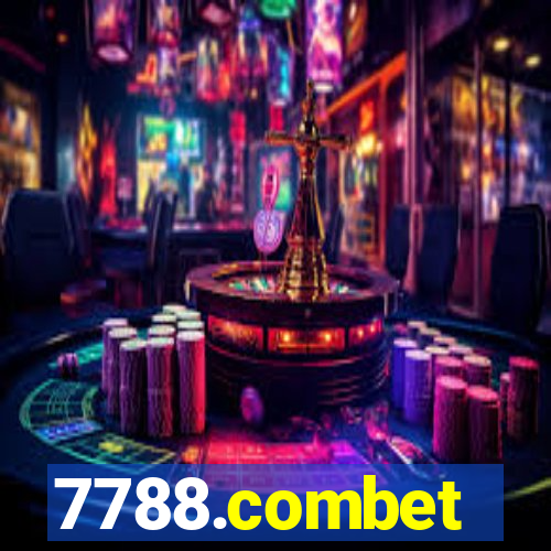 7788.combet