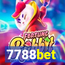 7788bet