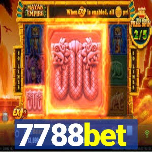 7788bet