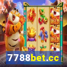 7788bet.cc