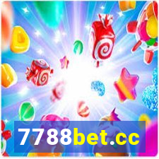 7788bet.cc