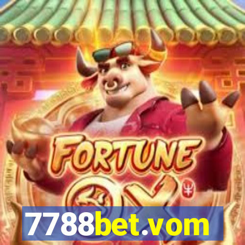7788bet.vom