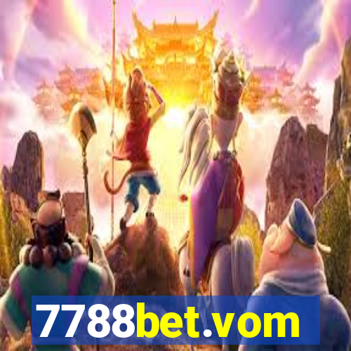 7788bet.vom