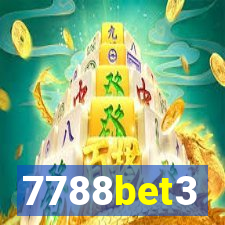 7788bet3